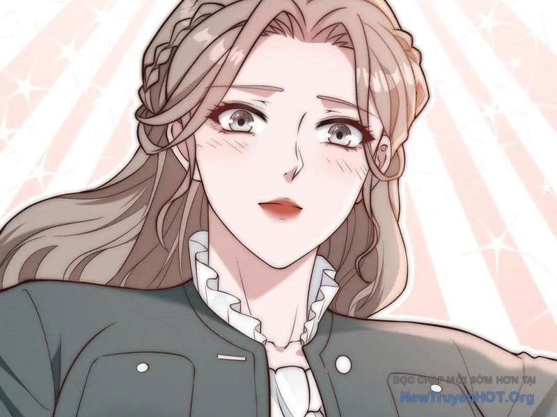 Trở Thành Vô Địch Bằng Hệ Thống Giảm Giá Trị Chapter 47 77