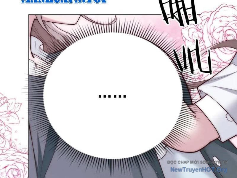 Trở Thành Vô Địch Bằng Hệ Thống Giảm Giá Trị Chapter 47 80
