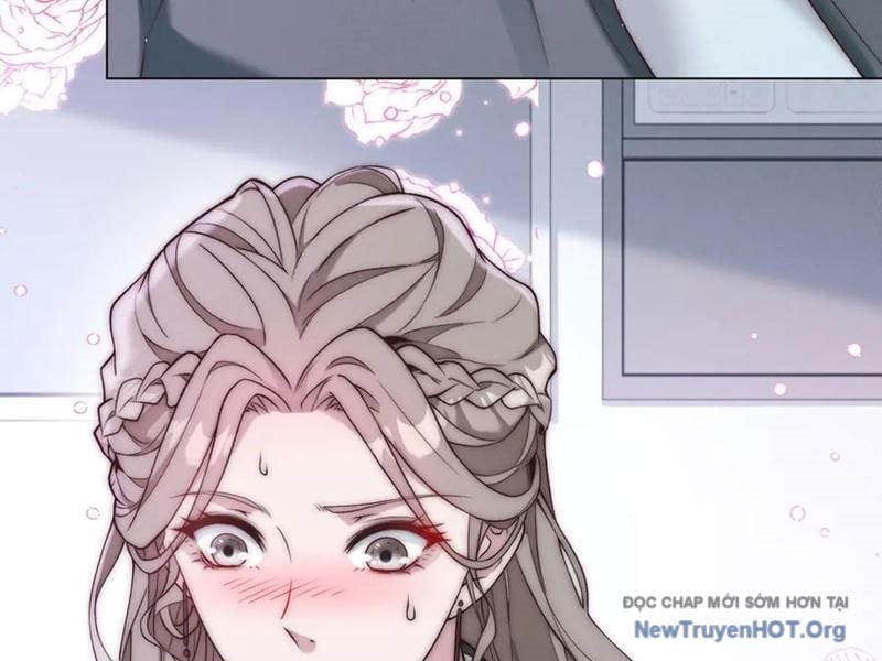 Trở Thành Vô Địch Bằng Hệ Thống Giảm Giá Trị Chapter 47 81