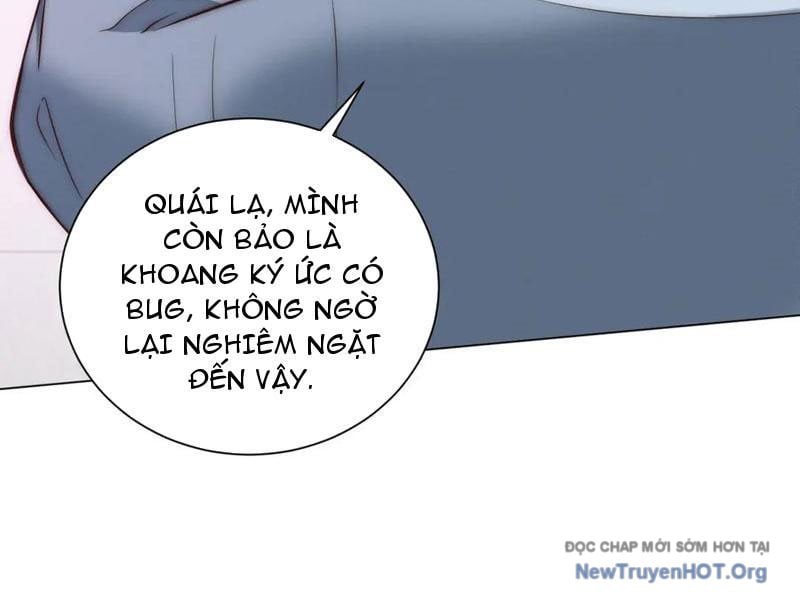 Trở Thành Vô Địch Bằng Hệ Thống Giảm Giá Trị Chapter 47 84