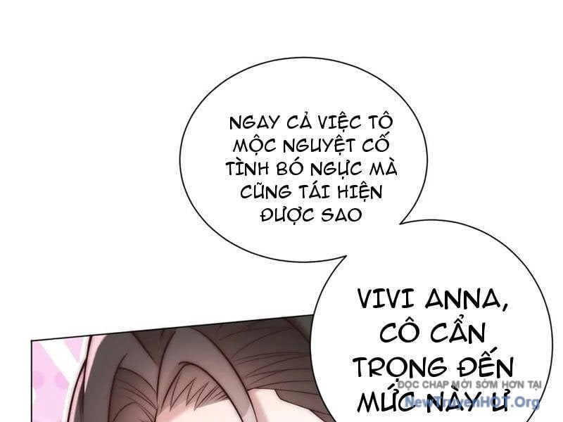 Trở Thành Vô Địch Bằng Hệ Thống Giảm Giá Trị Chapter 47 85