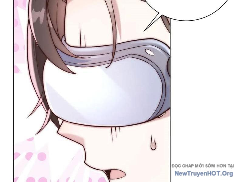 Trở Thành Vô Địch Bằng Hệ Thống Giảm Giá Trị Chapter 47 86