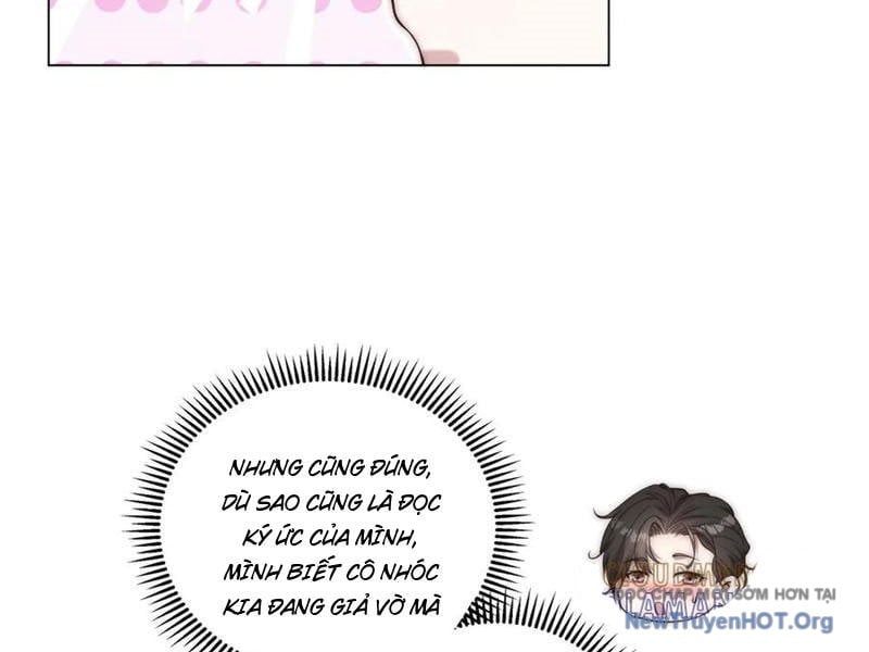 Trở Thành Vô Địch Bằng Hệ Thống Giảm Giá Trị Chapter 47 87