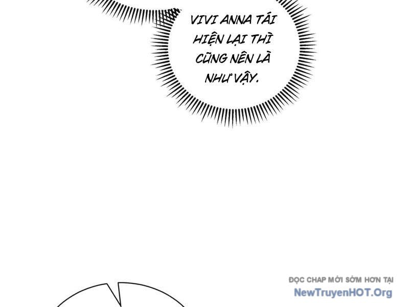 Trở Thành Vô Địch Bằng Hệ Thống Giảm Giá Trị Chapter 47 88