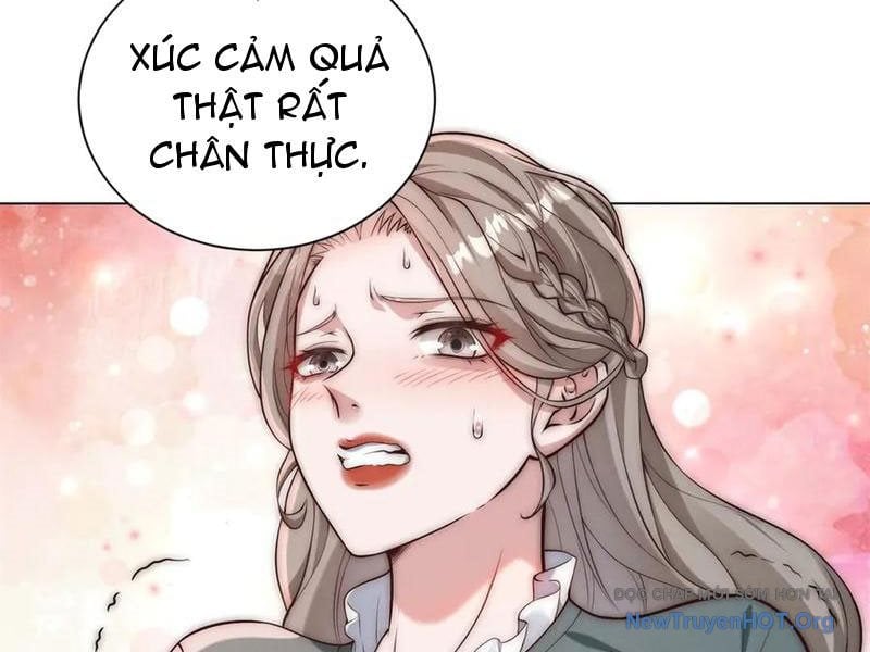 Trở Thành Vô Địch Bằng Hệ Thống Giảm Giá Trị Chapter 47 89