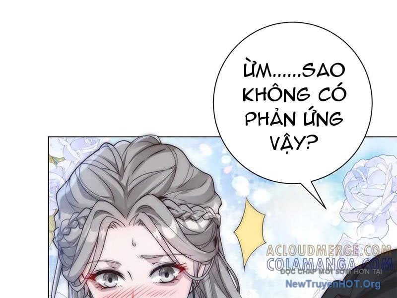 Trở Thành Vô Địch Bằng Hệ Thống Giảm Giá Trị Chapter 47 91