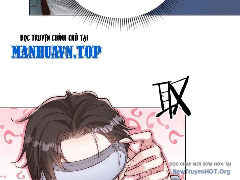 Trở Thành Vô Địch Bằng Hệ Thống Giảm Giá Trị Chapter 47 93