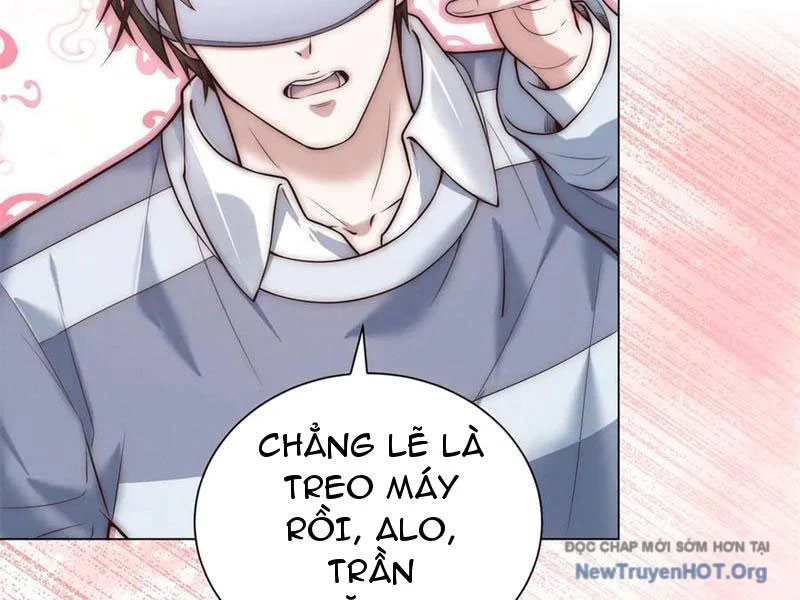 Trở Thành Vô Địch Bằng Hệ Thống Giảm Giá Trị Chapter 47 94