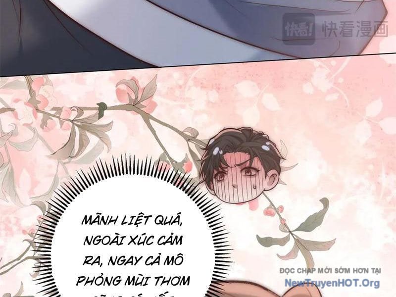 Trở Thành Vô Địch Bằng Hệ Thống Giảm Giá Trị Chapter 47 99