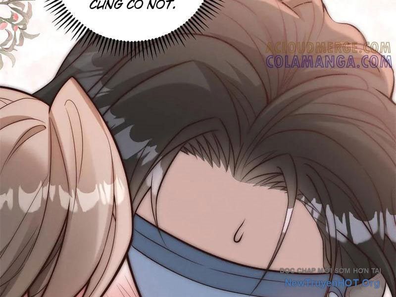 Trở Thành Vô Địch Bằng Hệ Thống Giảm Giá Trị Chapter 47 100