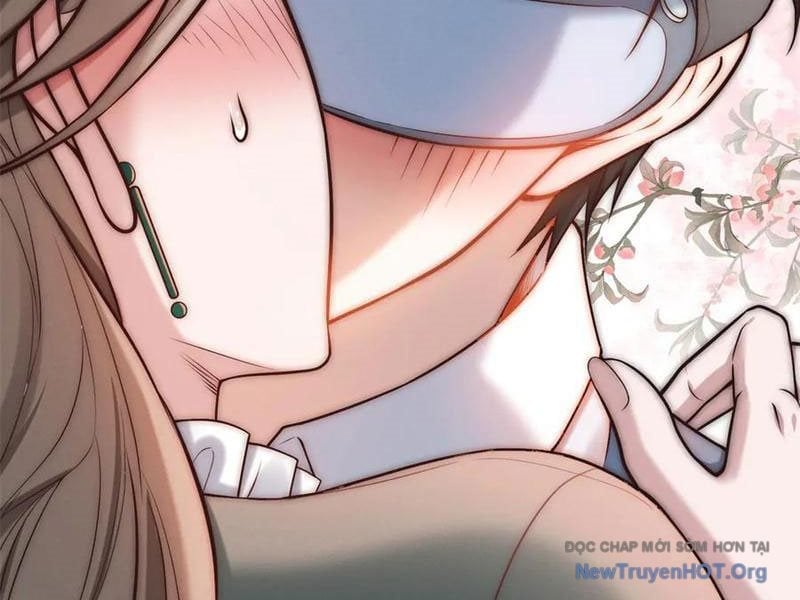 Trở Thành Vô Địch Bằng Hệ Thống Giảm Giá Trị Chapter 47 101