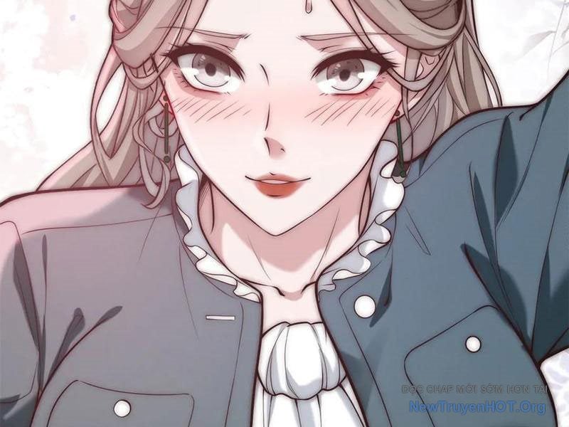 Trở Thành Vô Địch Bằng Hệ Thống Giảm Giá Trị Chapter 47 106