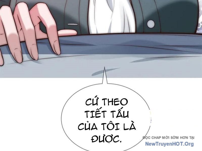 Trở Thành Vô Địch Bằng Hệ Thống Giảm Giá Trị Chapter 47 107