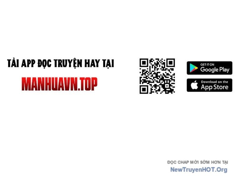 Trở Thành Vô Địch Bằng Hệ Thống Giảm Giá Trị Chapter 47 109