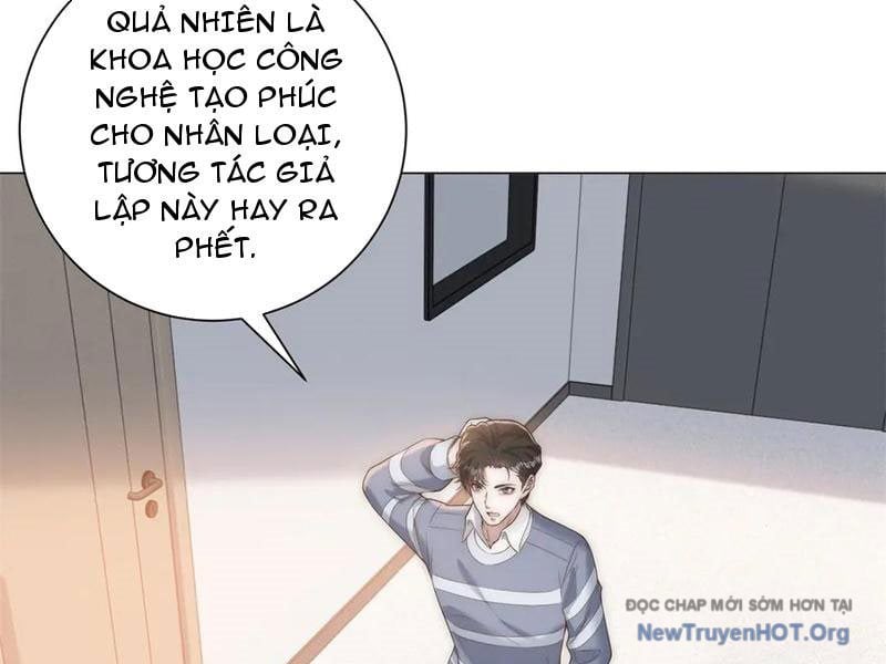 Trở Thành Vô Địch Bằng Hệ Thống Giảm Giá Trị Chapter 47 112