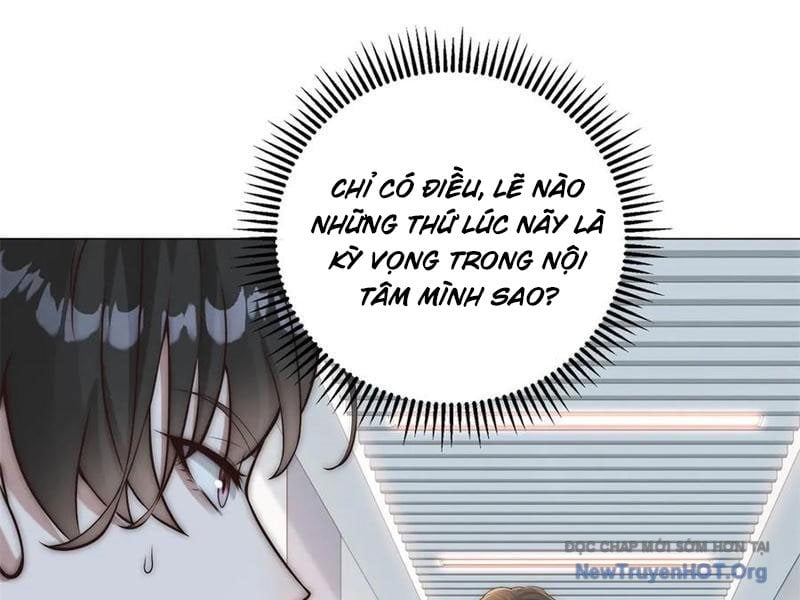 Trở Thành Vô Địch Bằng Hệ Thống Giảm Giá Trị Chapter 47 114