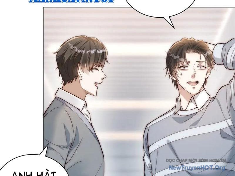 Trở Thành Vô Địch Bằng Hệ Thống Giảm Giá Trị Chapter 47 117