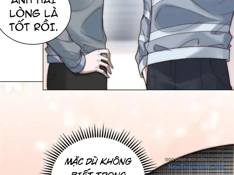Trở Thành Vô Địch Bằng Hệ Thống Giảm Giá Trị Chapter 47 118