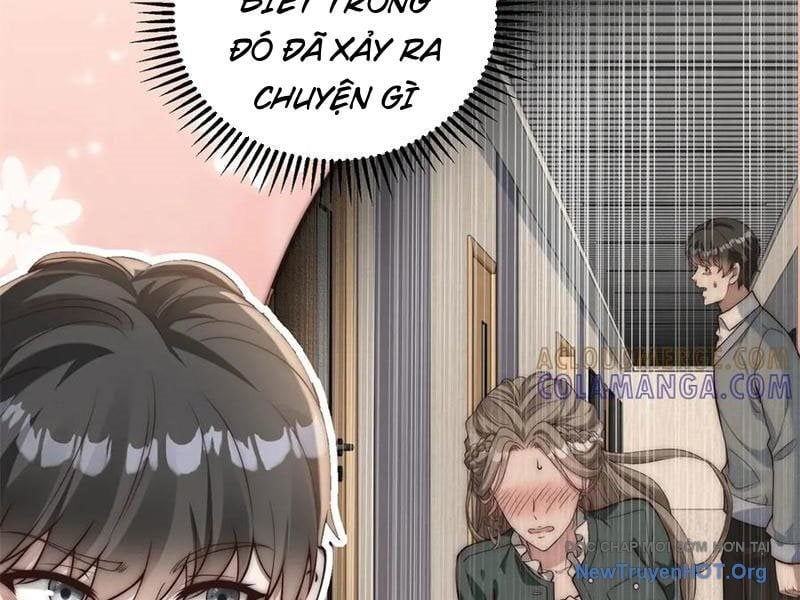 Trở Thành Vô Địch Bằng Hệ Thống Giảm Giá Trị Chapter 47 119