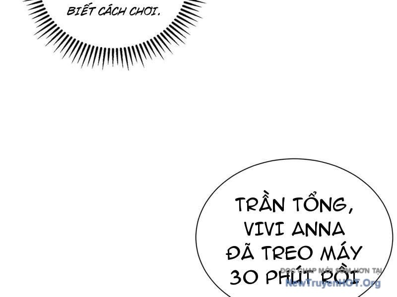 Trở Thành Vô Địch Bằng Hệ Thống Giảm Giá Trị Chapter 47 121