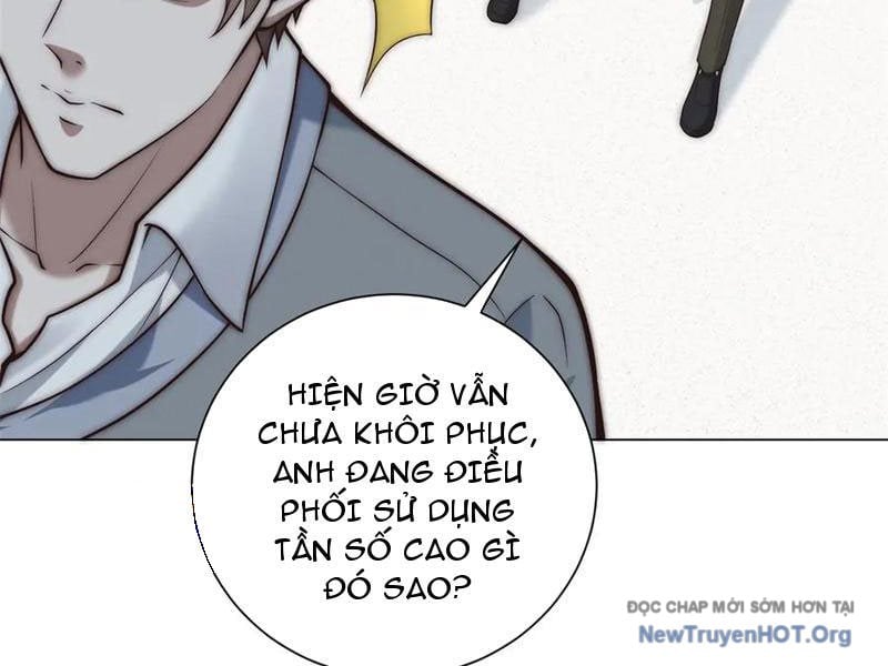 Trở Thành Vô Địch Bằng Hệ Thống Giảm Giá Trị Chapter 47 123