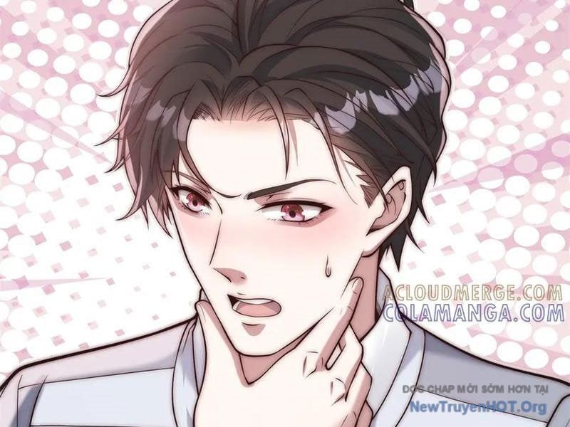 Trở Thành Vô Địch Bằng Hệ Thống Giảm Giá Trị Chapter 47 128