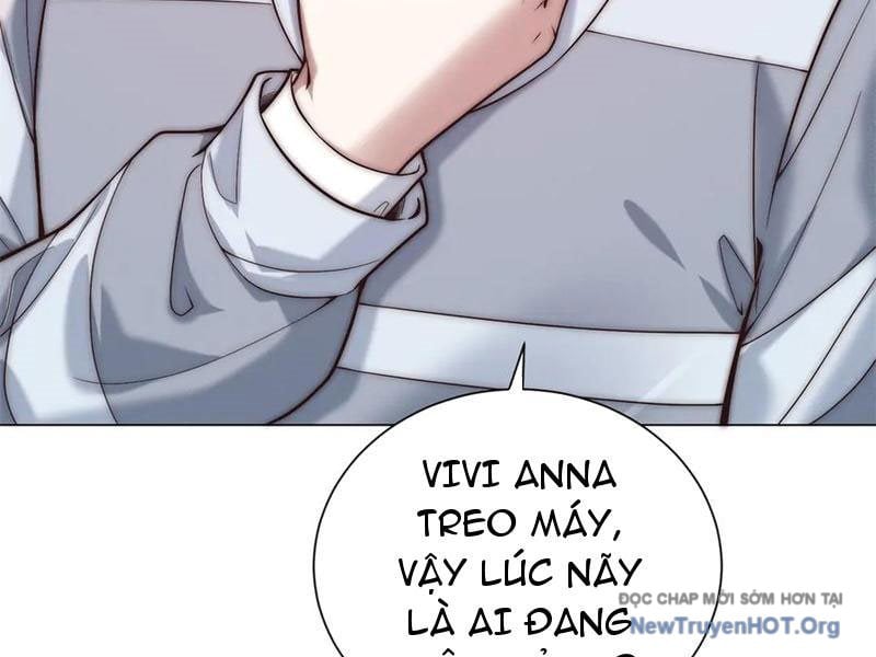 Trở Thành Vô Địch Bằng Hệ Thống Giảm Giá Trị Chapter 47 129