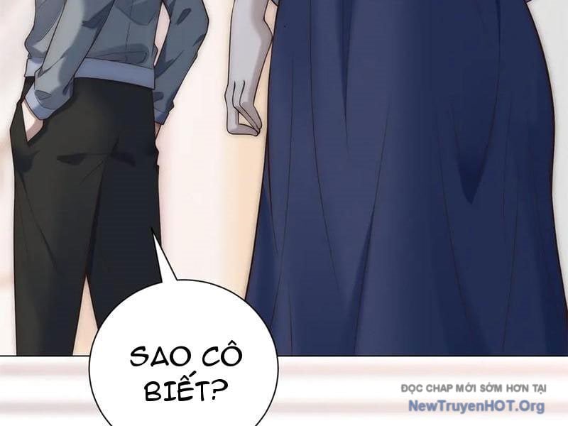 Trở Thành Vô Địch Bằng Hệ Thống Giảm Giá Trị Chapter 47 133