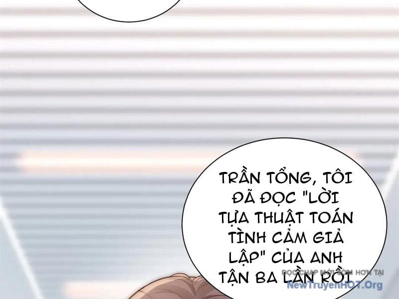 Trở Thành Vô Địch Bằng Hệ Thống Giảm Giá Trị Chapter 47 134