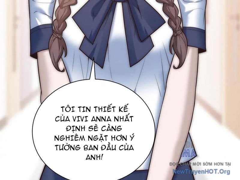 Trở Thành Vô Địch Bằng Hệ Thống Giảm Giá Trị Chapter 47 136