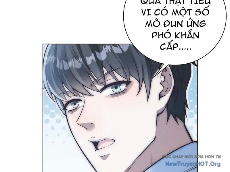 Trở Thành Vô Địch Bằng Hệ Thống Giảm Giá Trị Chapter 47 138