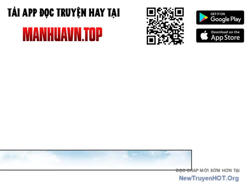 Trở Thành Vô Địch Bằng Hệ Thống Giảm Giá Trị Chapter 47 142