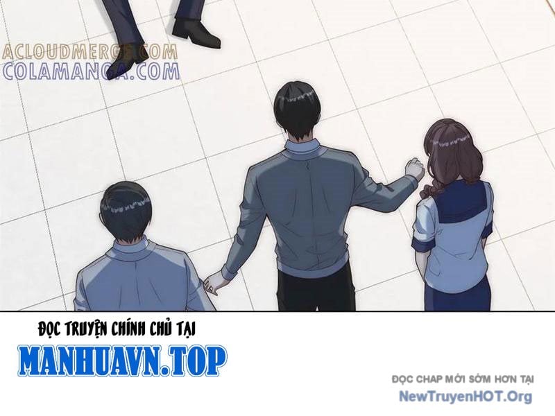 Trở Thành Vô Địch Bằng Hệ Thống Giảm Giá Trị Chapter 47 145