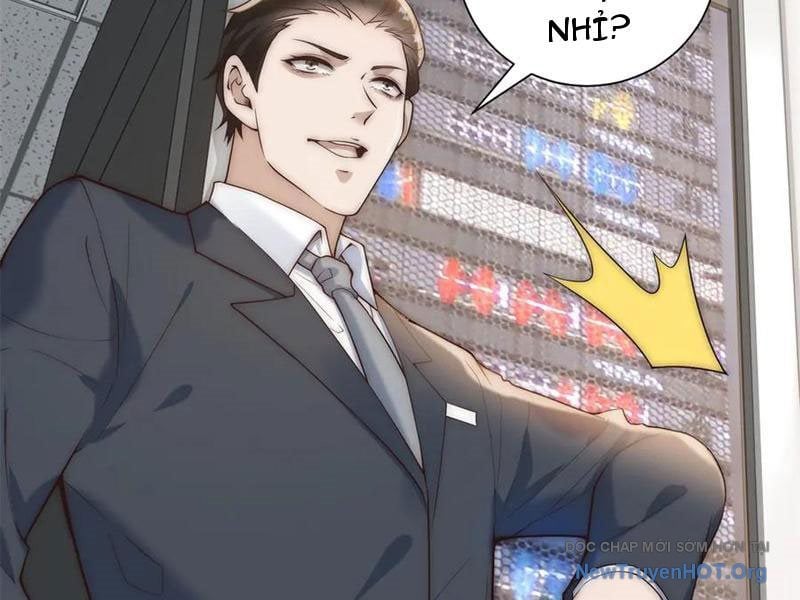 Trở Thành Vô Địch Bằng Hệ Thống Giảm Giá Trị Chapter 47 147