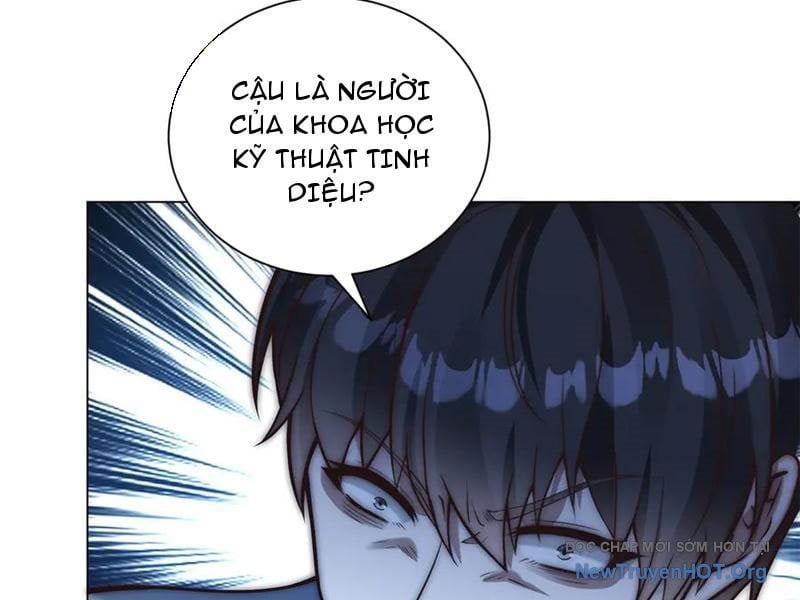 Trở Thành Vô Địch Bằng Hệ Thống Giảm Giá Trị Chapter 47 149