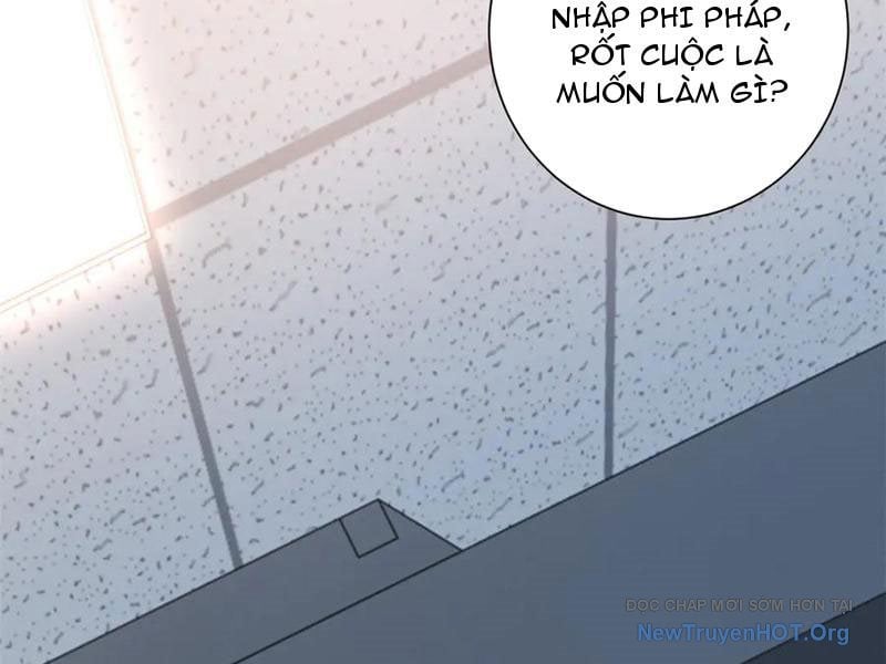 Trở Thành Vô Địch Bằng Hệ Thống Giảm Giá Trị Chapter 47 151