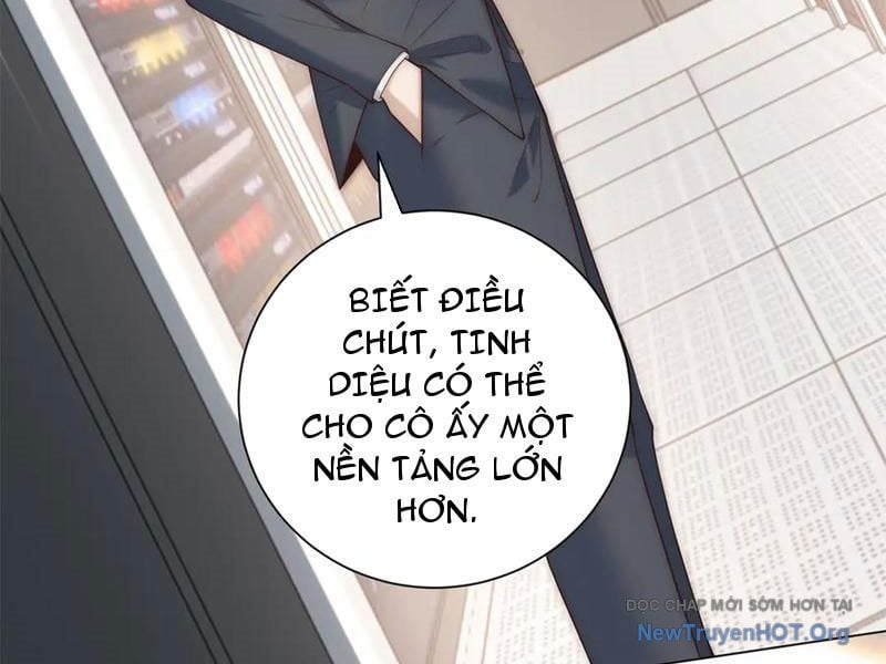 Trở Thành Vô Địch Bằng Hệ Thống Giảm Giá Trị Chapter 47 154