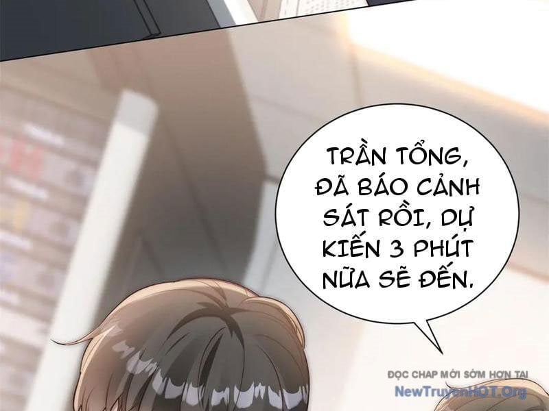 Trở Thành Vô Địch Bằng Hệ Thống Giảm Giá Trị Chapter 47 155