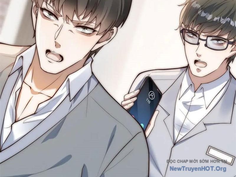 Trở Thành Vô Địch Bằng Hệ Thống Giảm Giá Trị Chapter 47 156