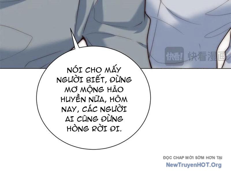 Trở Thành Vô Địch Bằng Hệ Thống Giảm Giá Trị Chapter 47 157