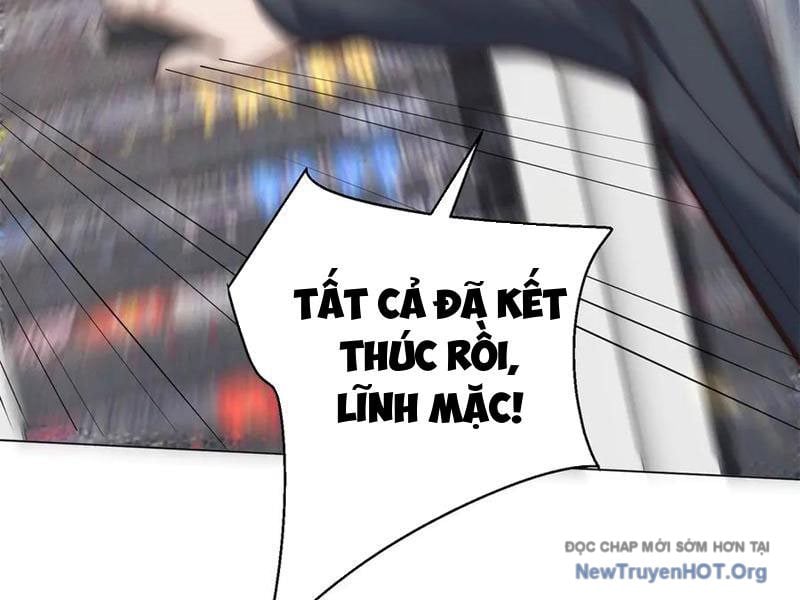 Trở Thành Vô Địch Bằng Hệ Thống Giảm Giá Trị Chapter 47 163
