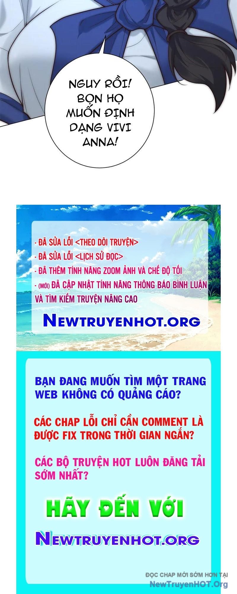 Trở Thành Vô Địch Bằng Hệ Thống Giảm Giá Trị Chapter 47 166