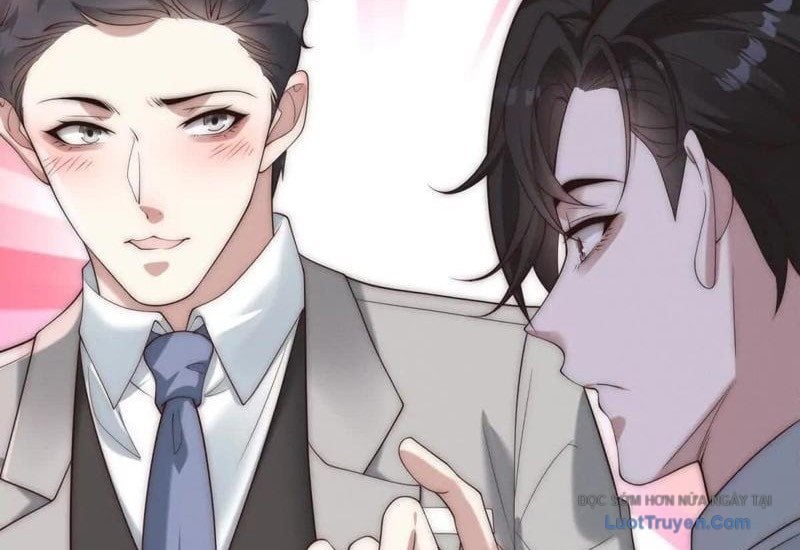 Trở Thành Vô Địch Bằng Hệ Thống Giảm Giá Trị Chapter 54 - Trang 2