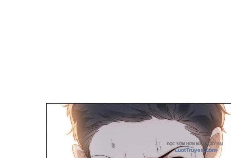 Trở Thành Vô Địch Bằng Hệ Thống Giảm Giá Trị Chapter 54 - Trang 2