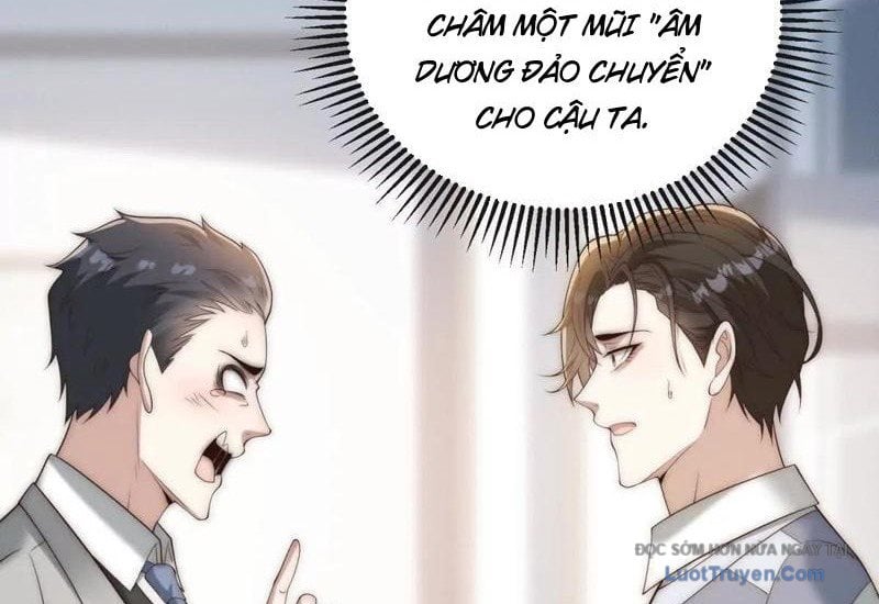 Trở Thành Vô Địch Bằng Hệ Thống Giảm Giá Trị Chapter 54 - Trang 2