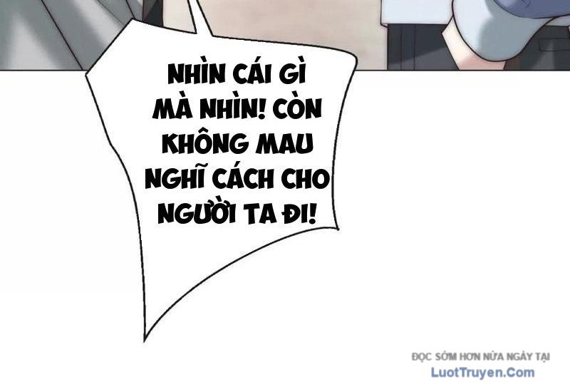 Trở Thành Vô Địch Bằng Hệ Thống Giảm Giá Trị Chapter 54 - Trang 2