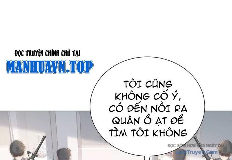 Trở Thành Vô Địch Bằng Hệ Thống Giảm Giá Trị Chapter 54 - Trang 2