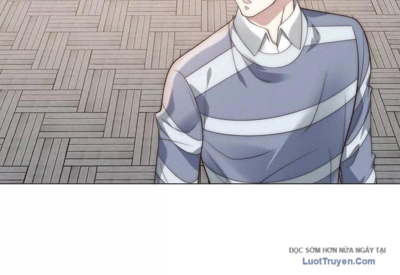 Trở Thành Vô Địch Bằng Hệ Thống Giảm Giá Trị Chapter 54 - Trang 2