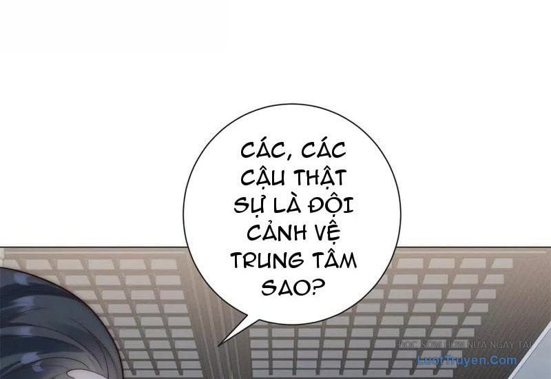 Trở Thành Vô Địch Bằng Hệ Thống Giảm Giá Trị Chapter 54 - Trang 2