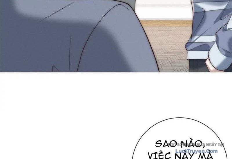 Trở Thành Vô Địch Bằng Hệ Thống Giảm Giá Trị Chapter 54 - Trang 2